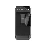 Cafetera-automatica-Cecotec-Cremmaet-Lungo-Latte-19-bares-2L-molinillo-negro-