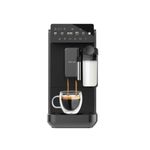 Cafetera-automatica-Cecotec-Cremmaet-Lungo-Latte-19-bares-2L-molinillo-negro-