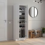 Armario-auxiliar-Use-2-puertas-ambientada