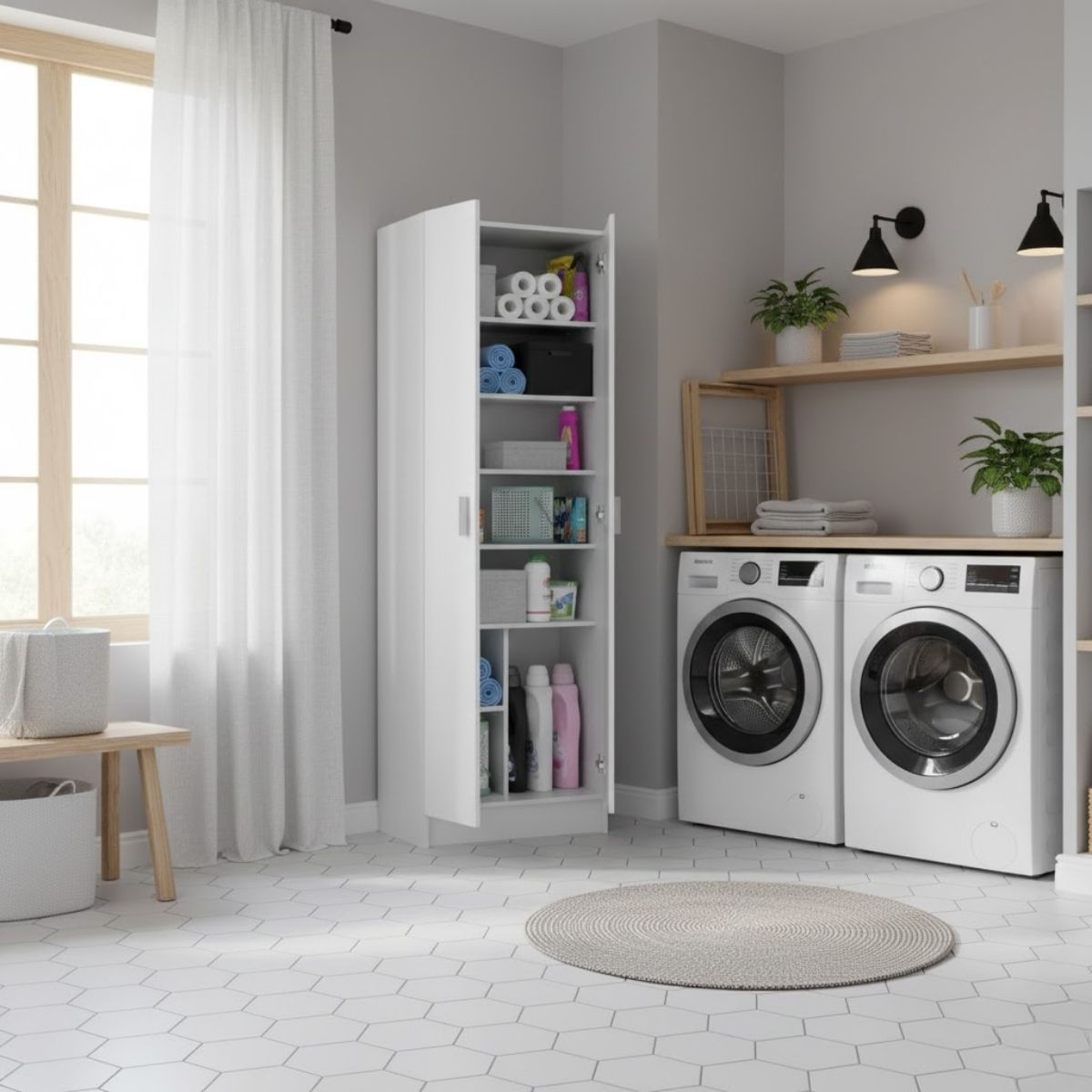 Armario-auxiliar-Use-2-puertas-ambientada