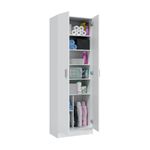 Armario-auxiliar-Use-2-puertas-ambientada-interior