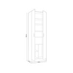 Armario-auxiliar-Use-2-puertas-medidas