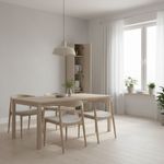 Armario-auxiliar-Use-1-puerta-con-4-estantes-natural-ambientada