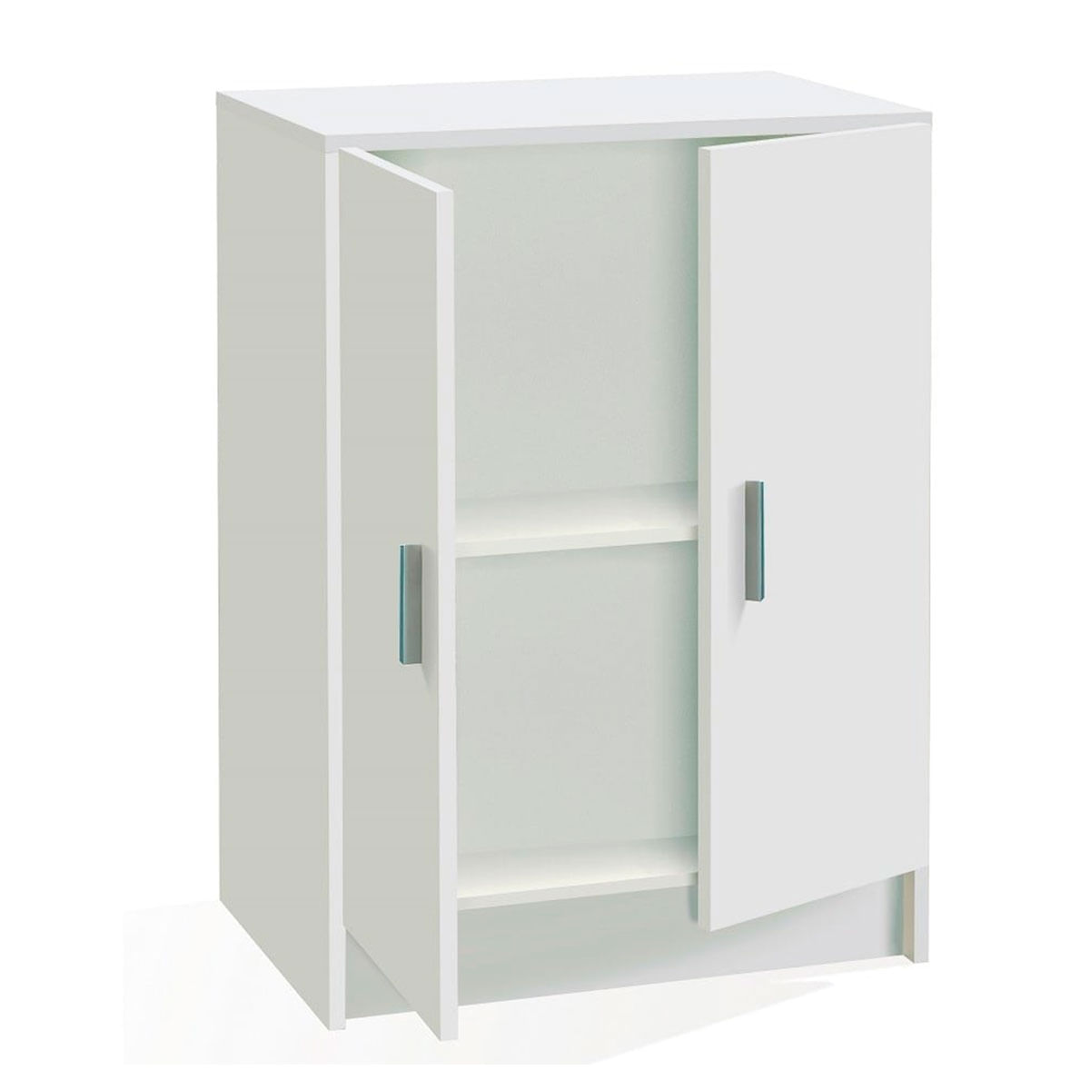 Armario-auxiliar-Use-diseño-bajo-fondo-blanco