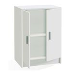 Armario-auxiliar-Use-diseño-bajo-fondo-blanco