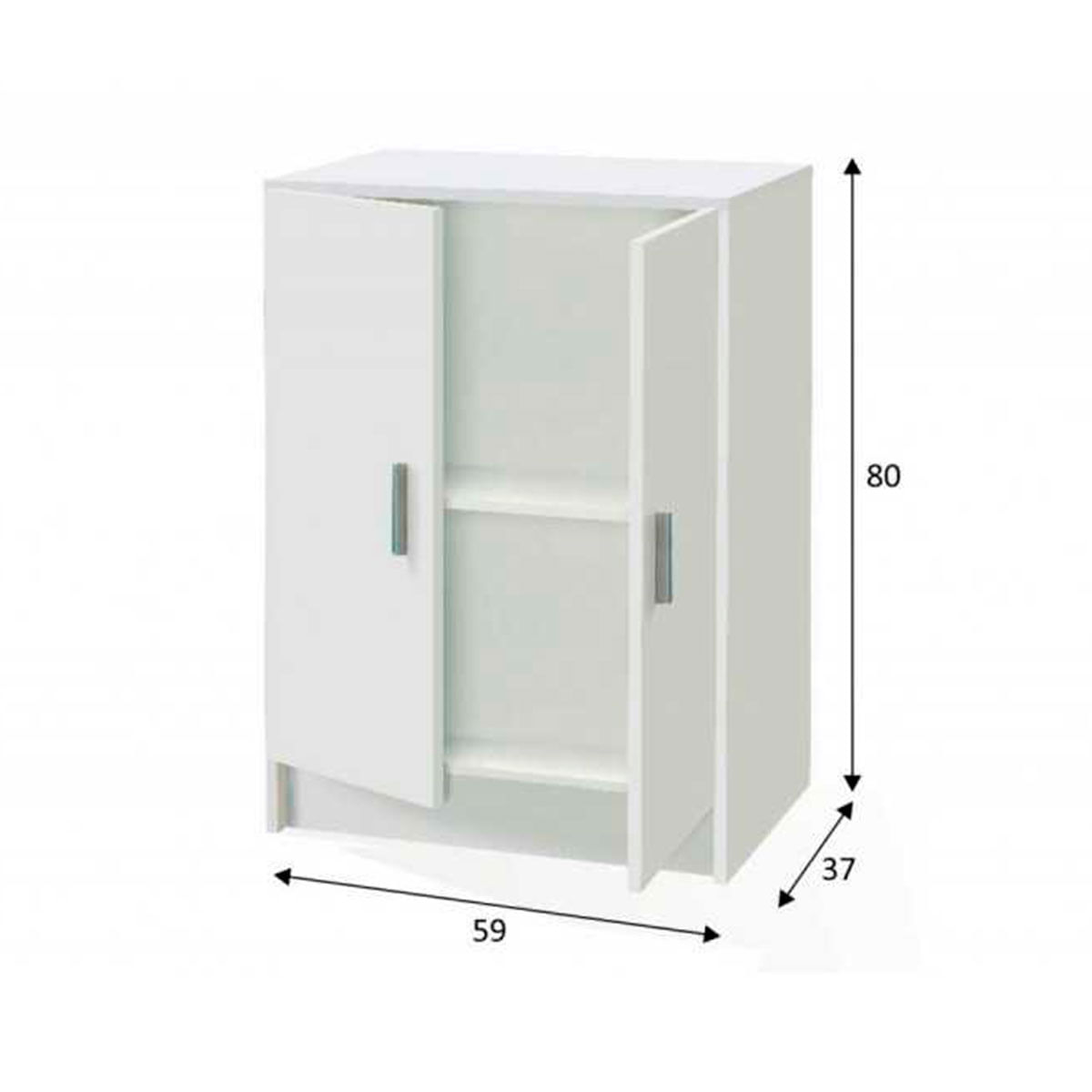 Armario-auxiliar-Use-diseño-bajo-medidas