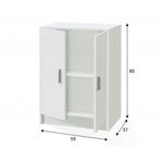 Armario-auxiliar-Use-diseño-bajo-medidas