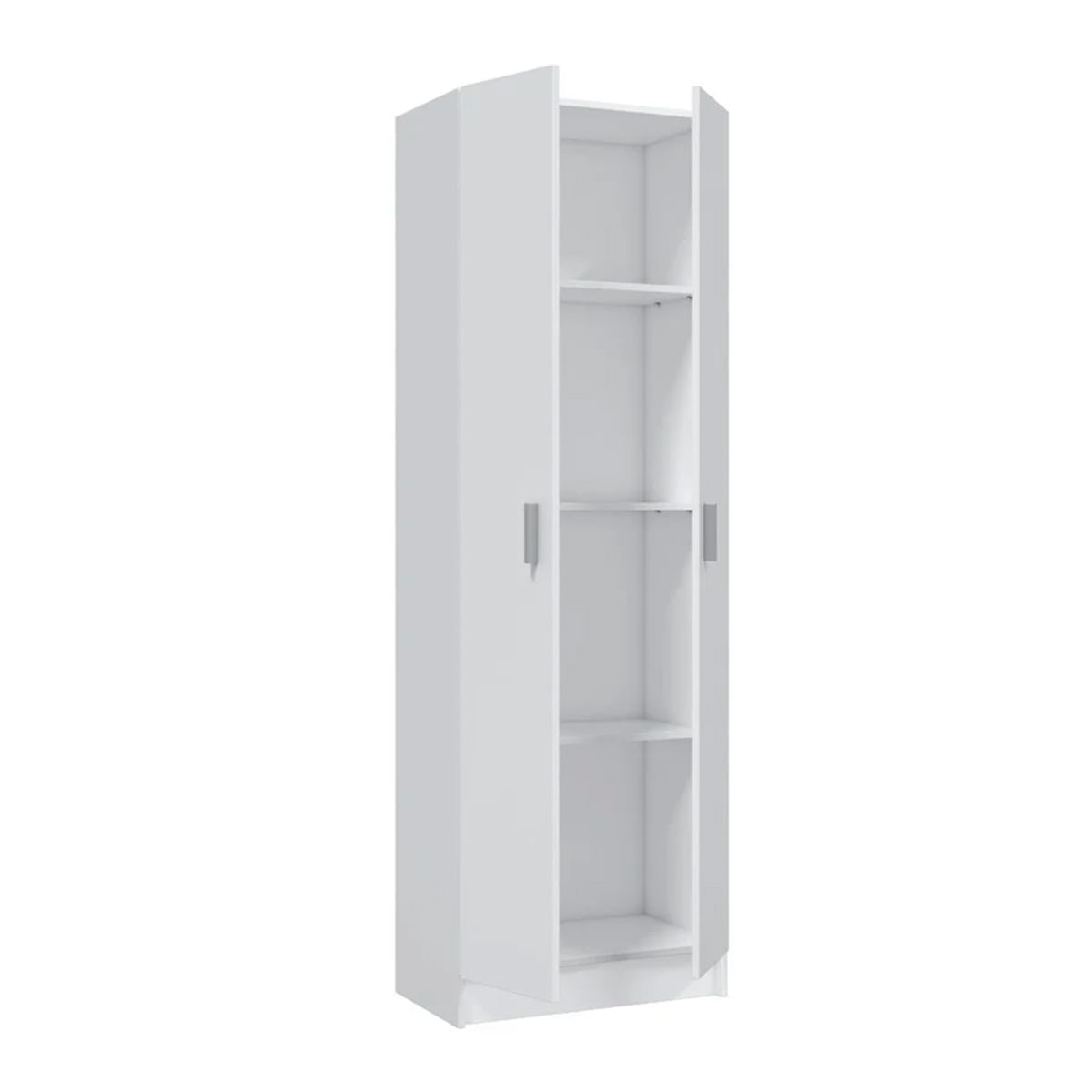 Armario-auxiliar-USE-2-puertas-blanco-180x585x37-cm-interior