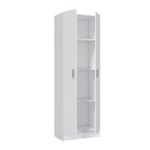 Armario-auxiliar-USE-2-puertas-blanco-180x585x37-cm-interior