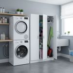 Armario-auxiliar-Use-3-puertas-ambientada