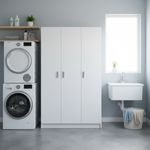 Armario-auxiliar-Use-3-puertas-ambientada