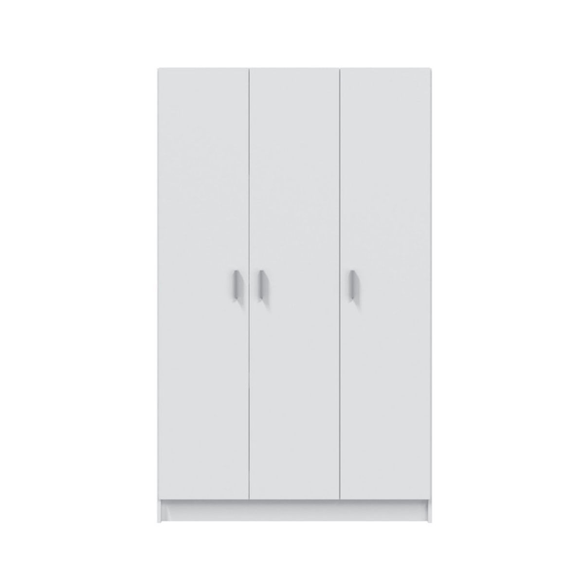 Armario-Use-3P-escobero-blanco-180x109x37-cm-frontal