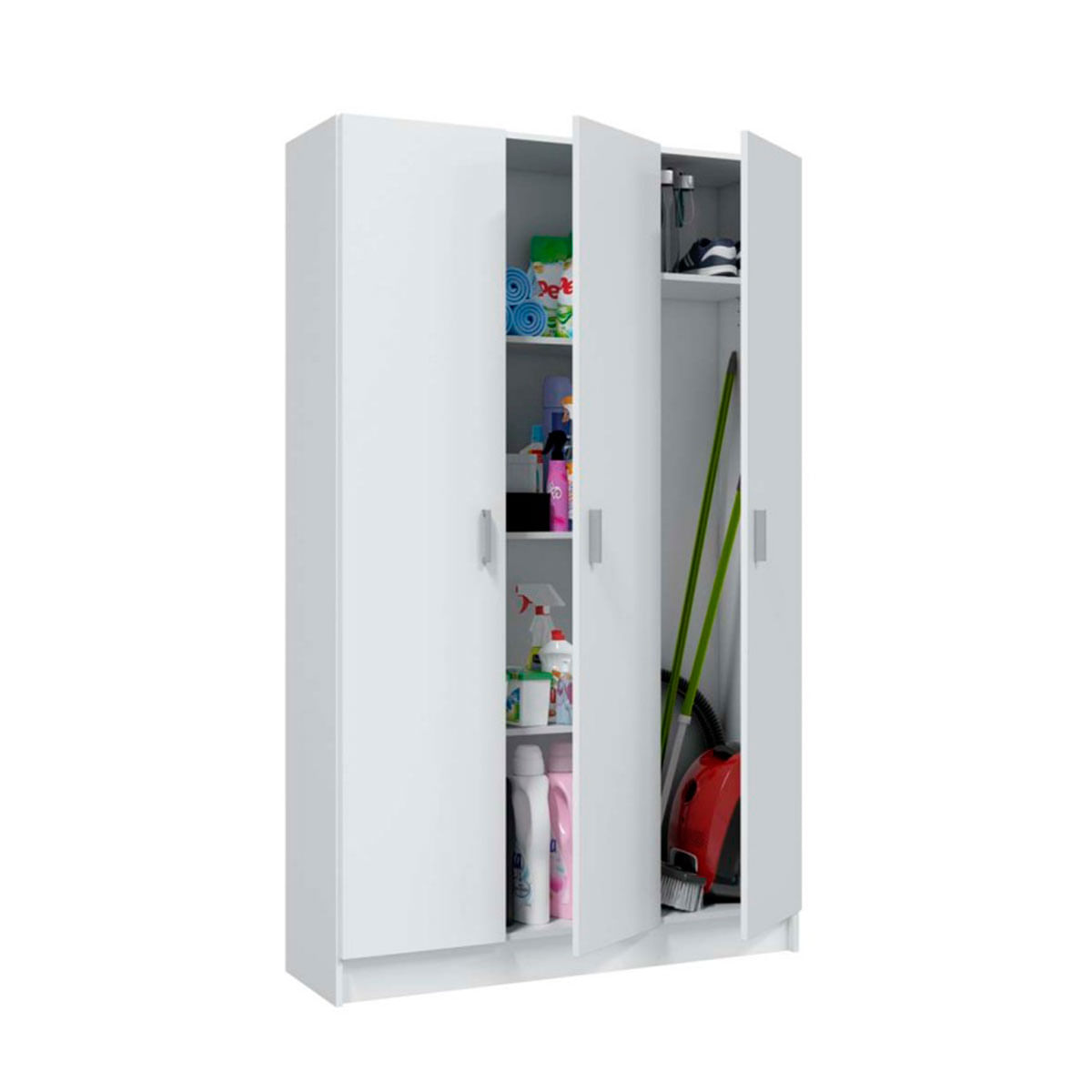 Armario-Use-3P-escobero-blanco-180x109x37-cm-interior