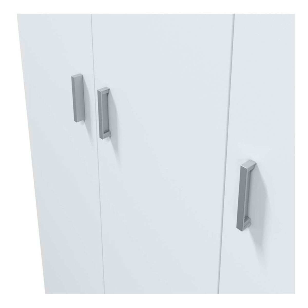 Armario-Use-3P-escobero-blanco-180x109x37-cm-detalle