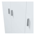 Armario-Use-3P-escobero-blanco-180x109x37-cm-detalle