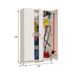Armario-Use-3P-escobero-blanco-180x109x37-cm-medidas