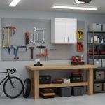 Armario-auxiliar-Use-diseño-alto-con-2-puertas-