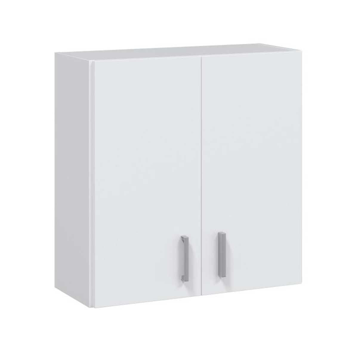 Armario-auxiliar-Use-diseño-alto-con-2-puertas-