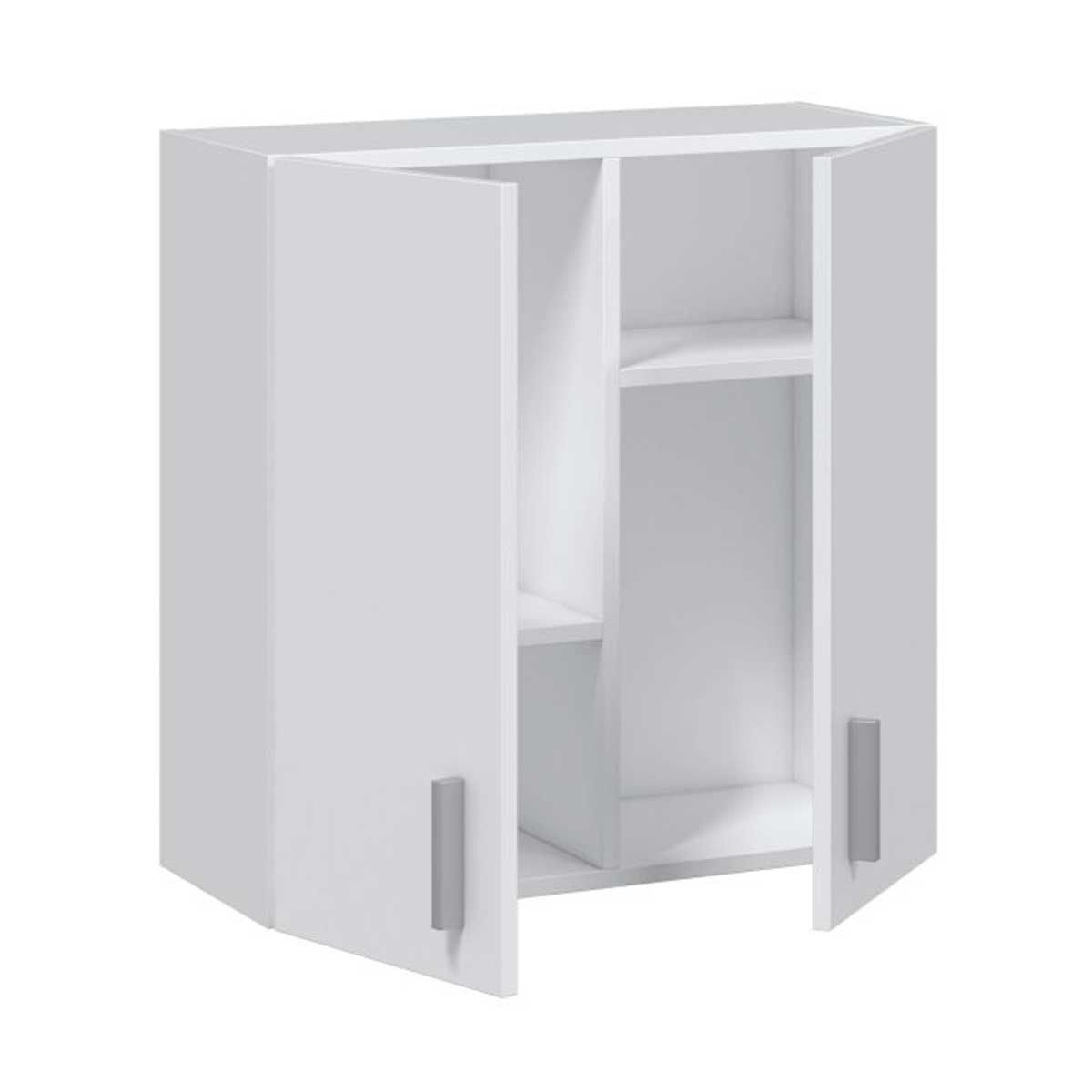 Armario-auxiliar-Use-diseño-alto-con-2-puertas-