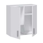 Armario-auxiliar-Use-diseño-alto-con-2-puertas-