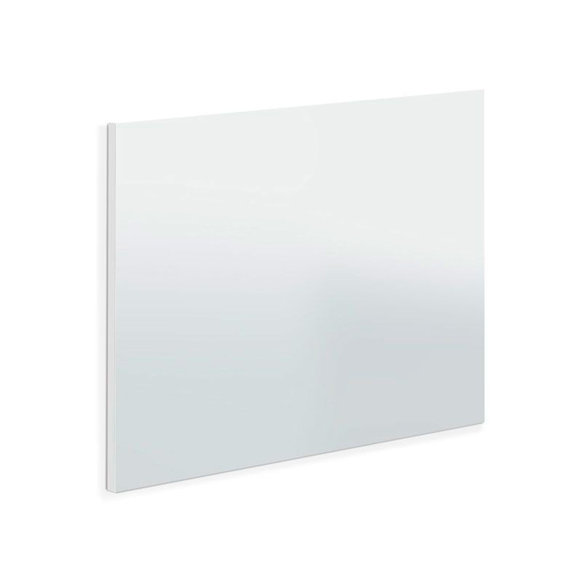 Mueble-de-baño-Aktiva-2-cajones---1-armario---espejo-blanco-5