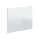 Mueble-de-baño-Aktiva-2-cajones---1-armario---espejo-blanco-5