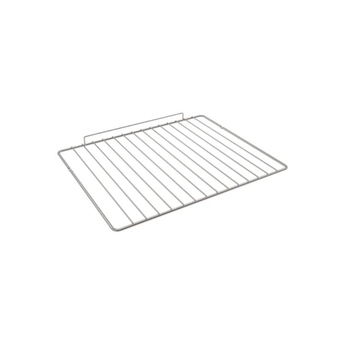 Horno-multifuncion-Candy-FCM955NRL-CA-con-rejilla