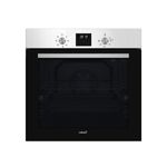 Horno-multifuncion-Cata-MDS8007X-fondo-blanco