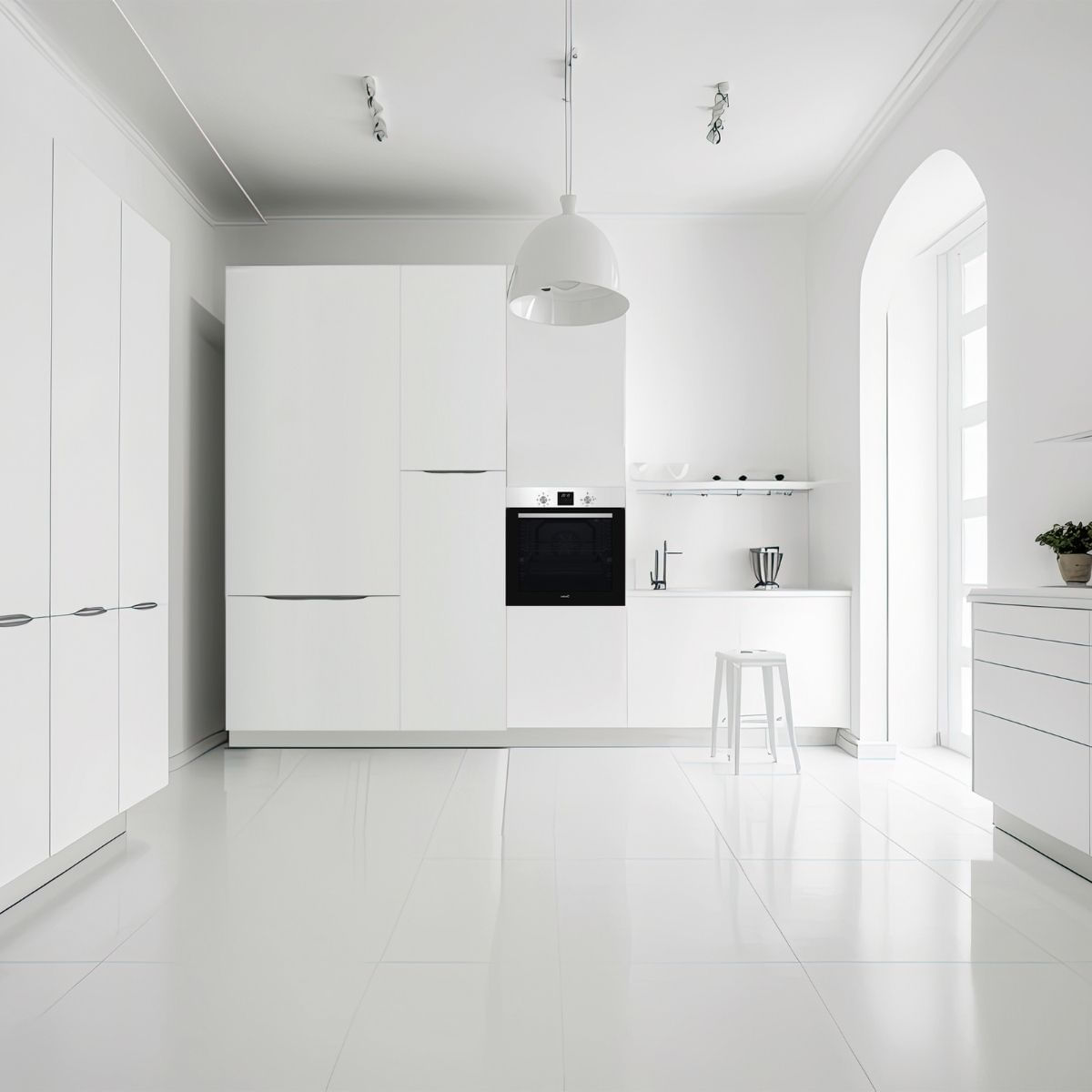 Horno-multifuncion-Cata-MDS8007X-ambientada