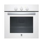 Horno-multifuncion-Balay-3HB2010B0-fondo-blanco