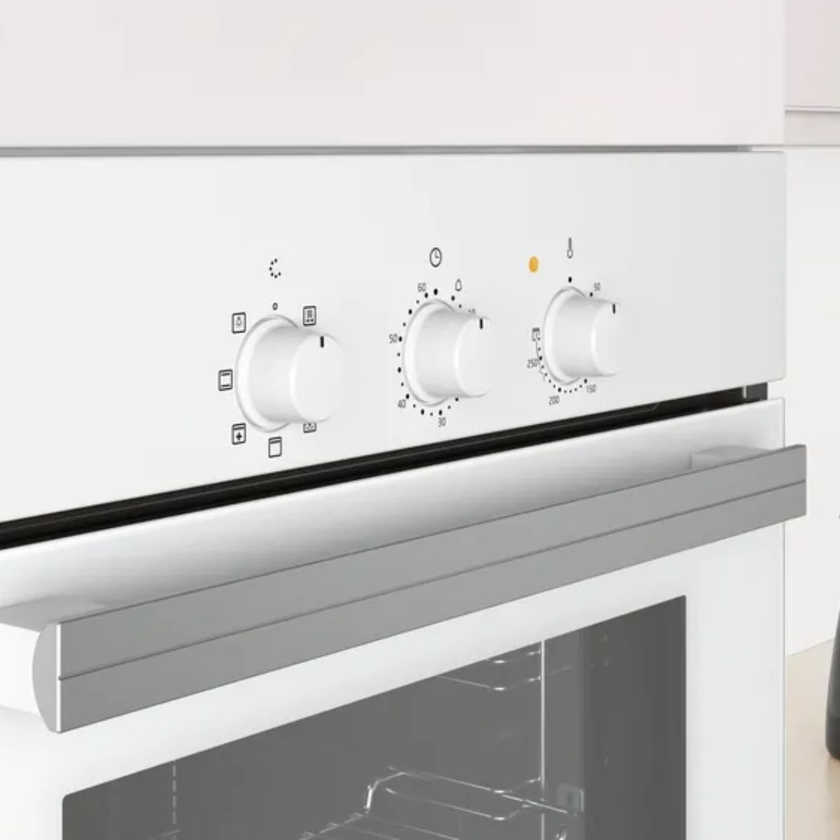 Horno-multifuncion-Balay-3HB2010B0-controles