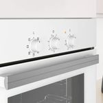 Horno-multifuncion-Balay-3HB2010B0-controles