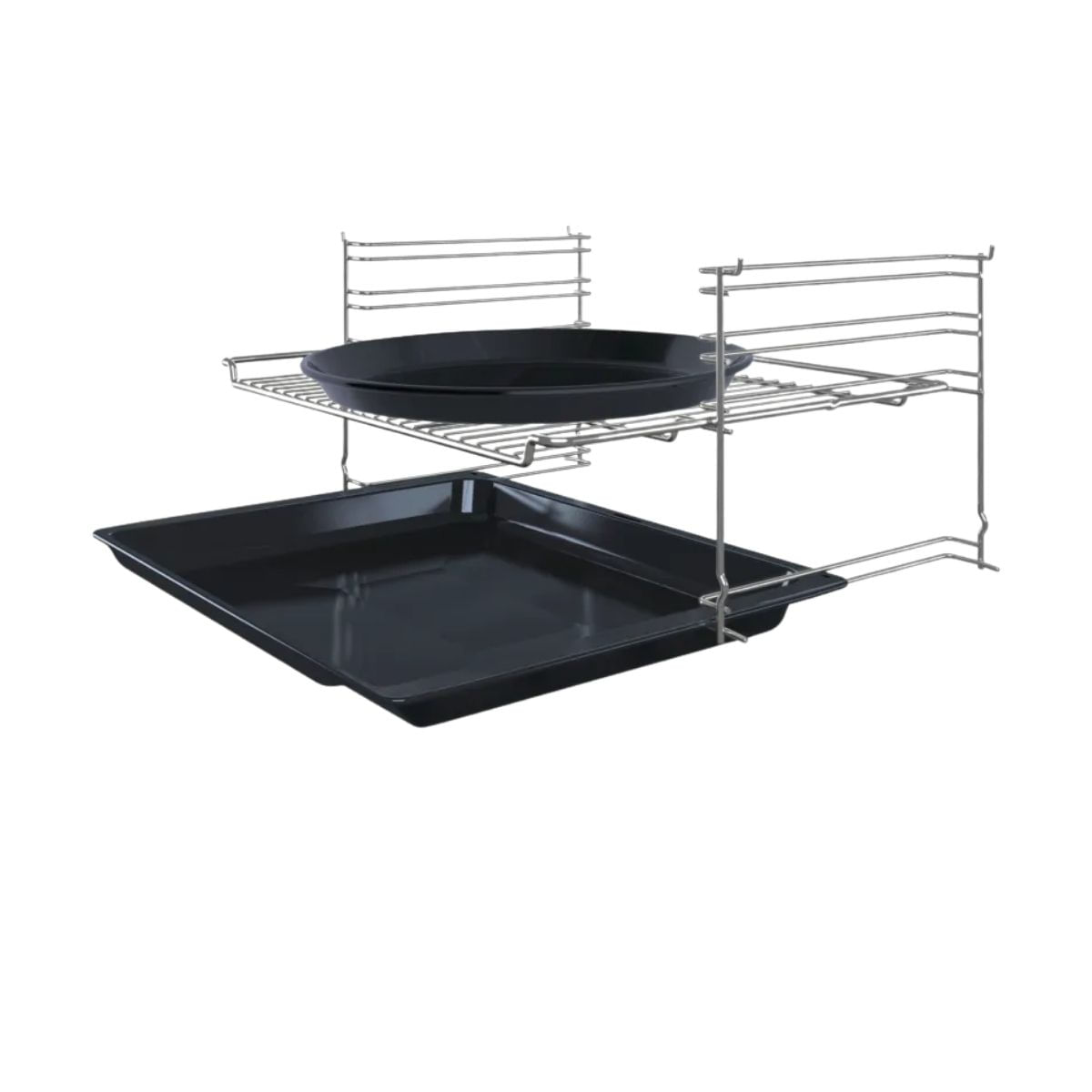 Horno-multifuncion-Balay-3HB2010B0-bandejas