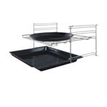 Horno-multifuncion-Balay-3HB2010B0-bandejas