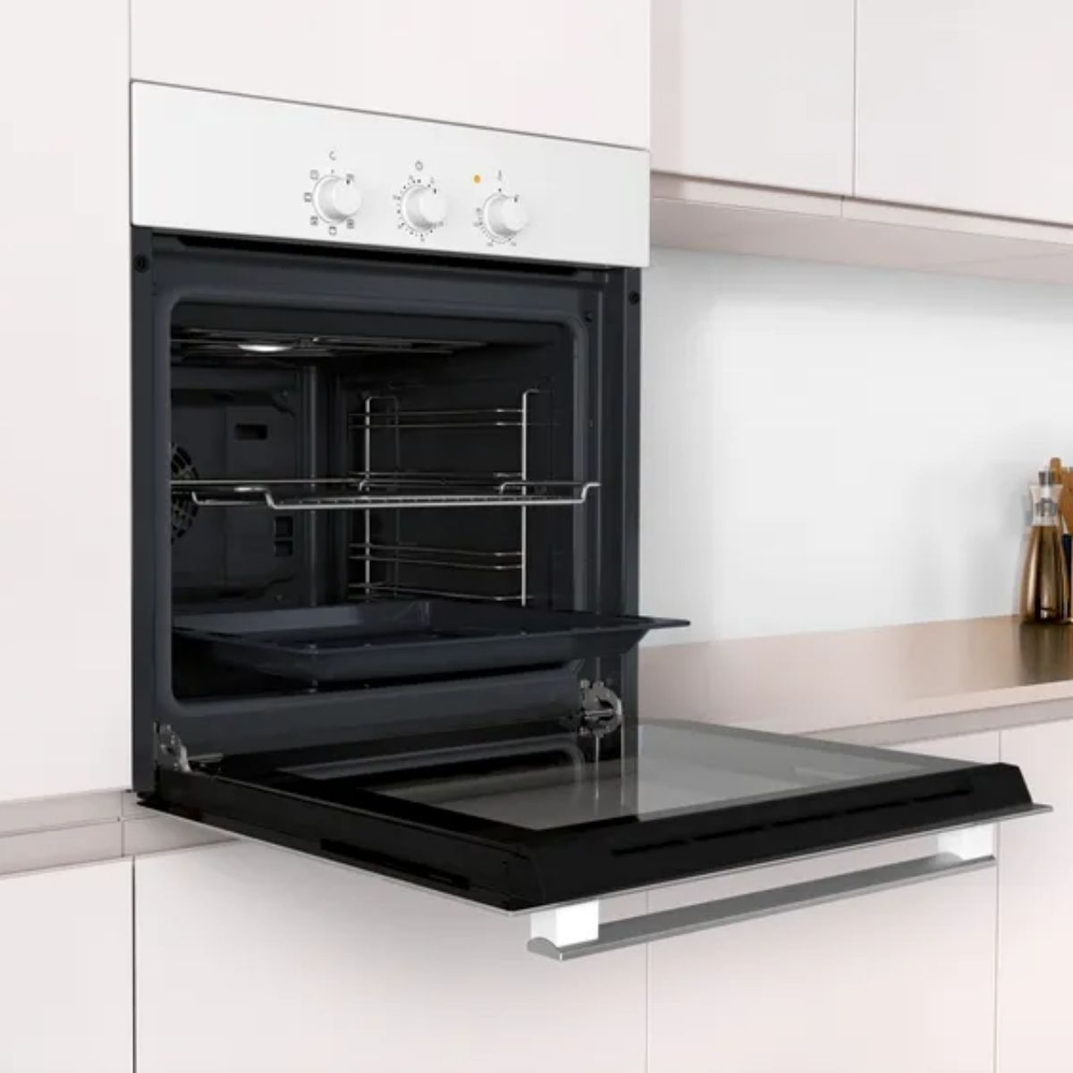 Horno-multifuncion-Balay-3HB2010B0-ambientada