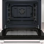 Horno-multifuncion-Balay-3HB2010B0-interior