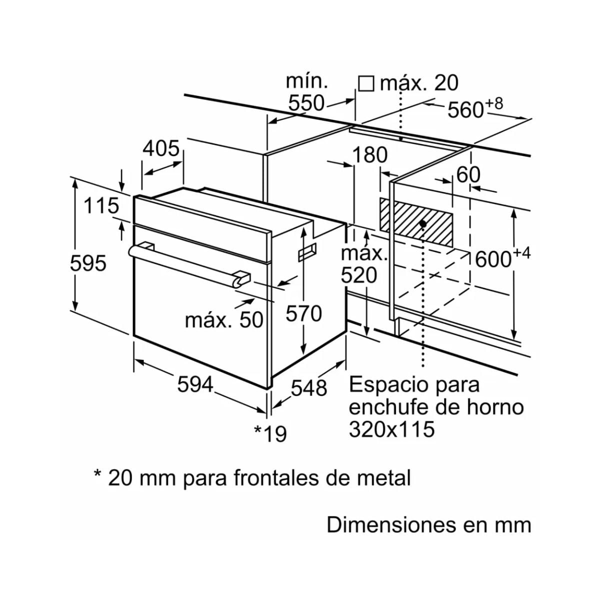 Horno-multifuncion-Balay-3HB2010B0-medidas