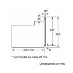 Horno-multifuncion-Balay-3HB2010B0-medidas