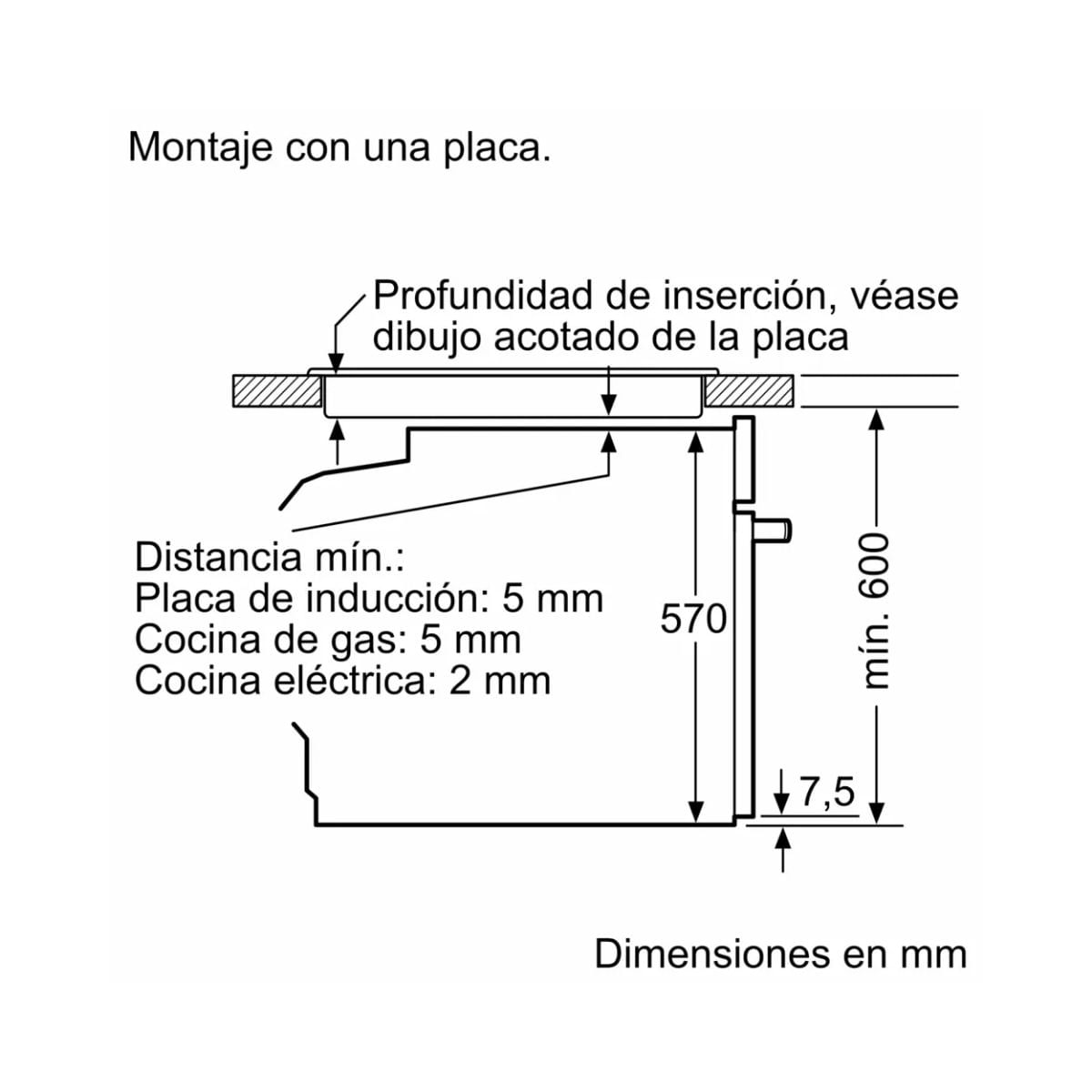 Horno-multifuncion-Balay-3HB2010B0-medidas
