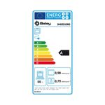 Horno-multifuncion-Balay-3HB2010B0-etiqueta-energetica