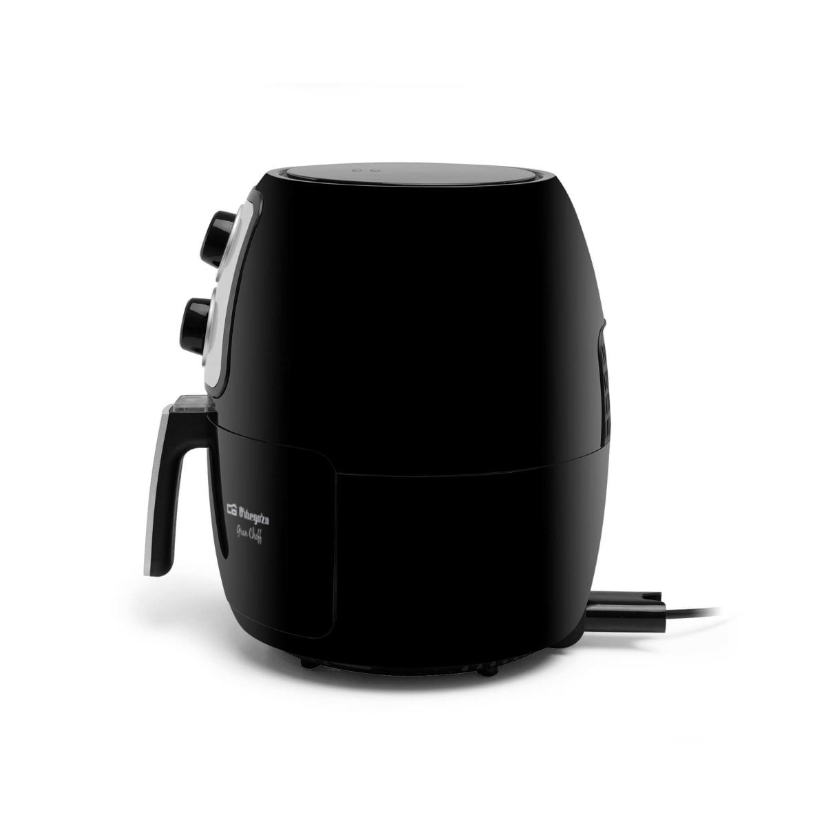 Freidora-de-aire-Orbegozo-FDR60-lateral