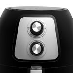 Freidora-de-aire-Orbegozo-FDR60-control