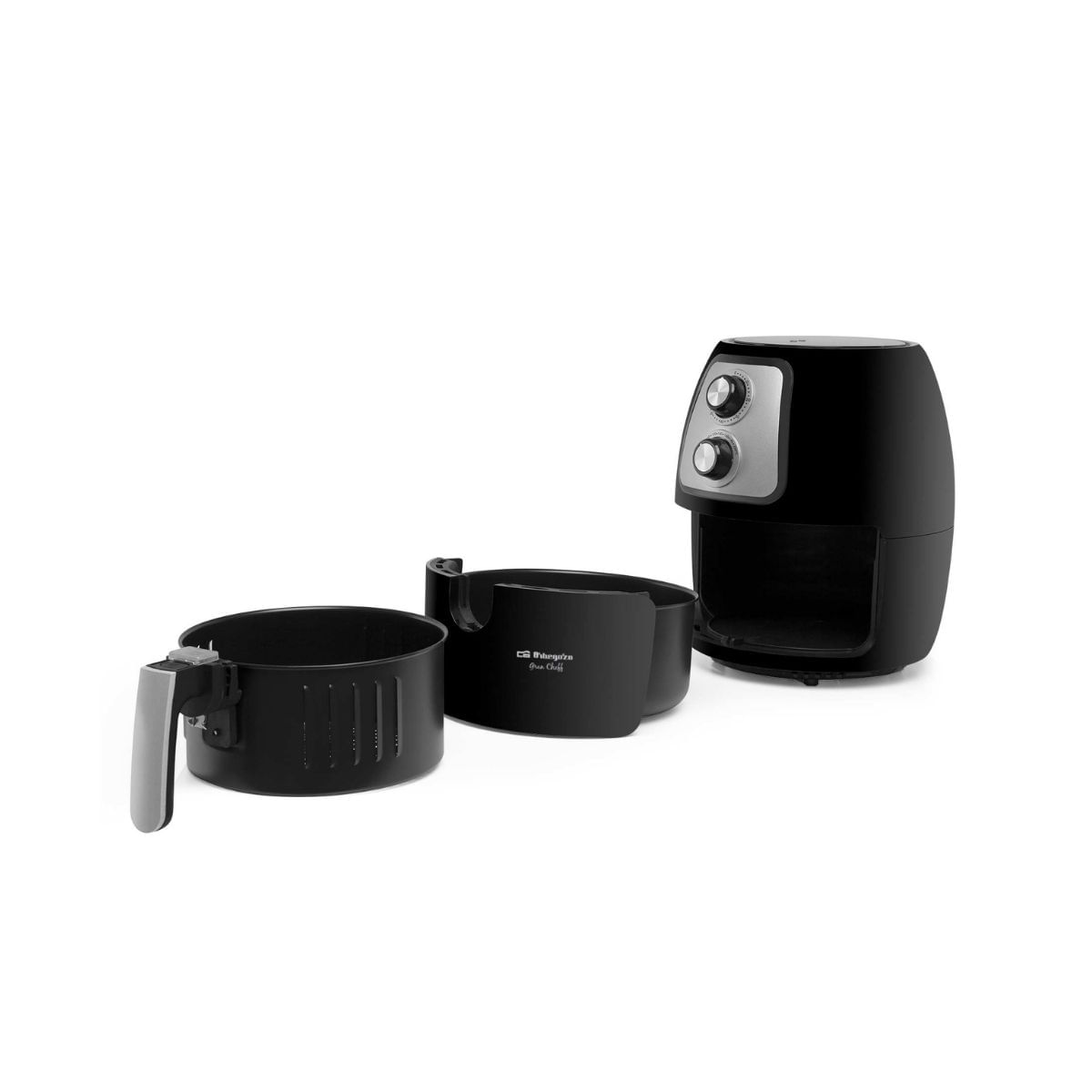 Freidora-de-aire-Orbegozo-FDR60-cubeta-desmontable