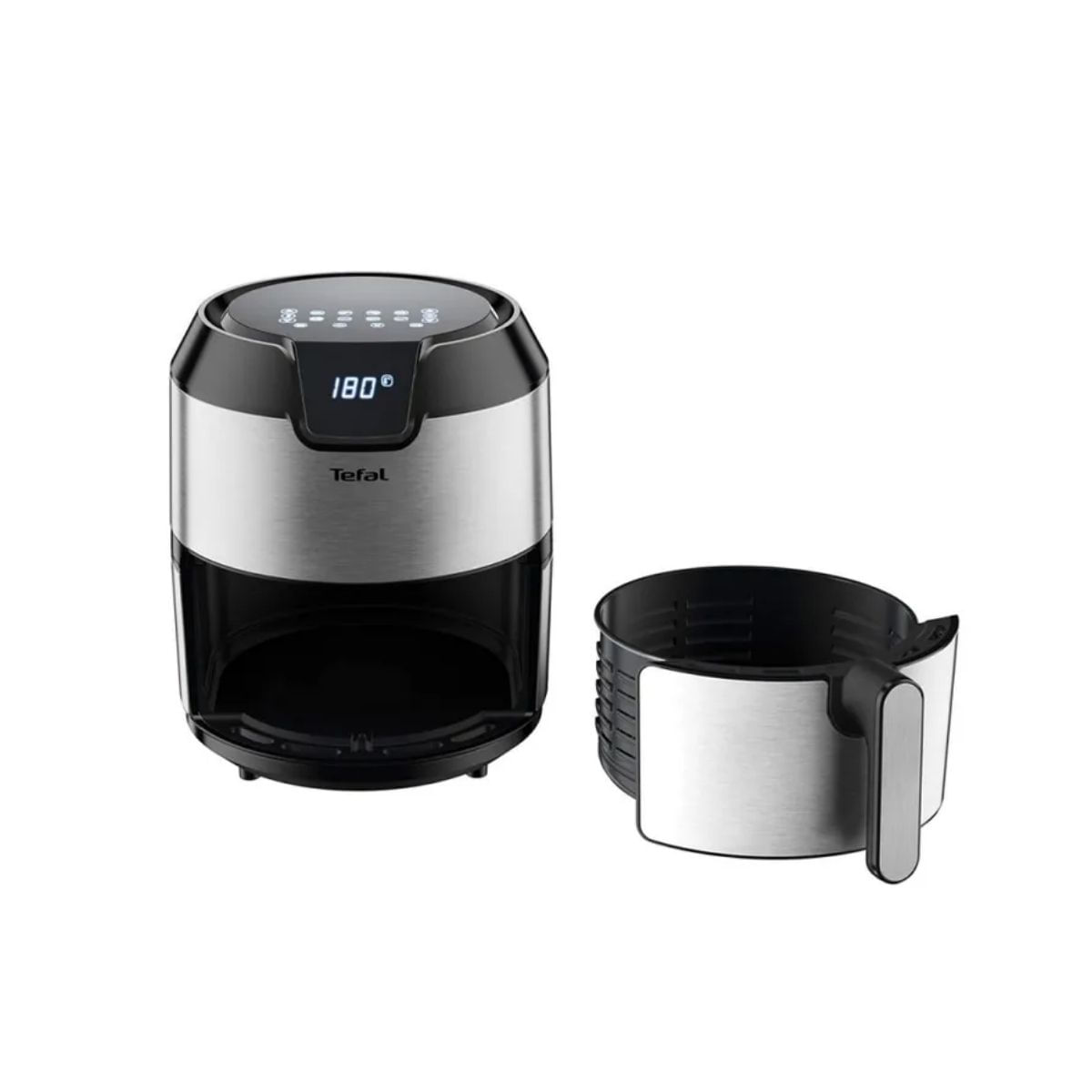 Freidora-de-aire-Tefal-EY401D-desmotable
