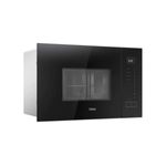 Microondas-encastrable-Haier-H38FMWID4ID27N