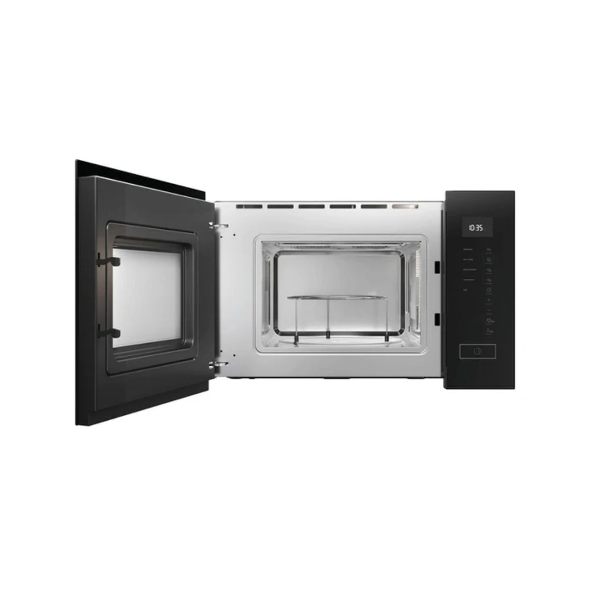 Microondas-encastrable-Haier-H38FMWID4ID27N
