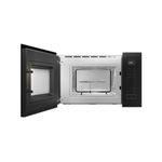 Microondas-encastrable-Haier-H38FMWID4ID27N