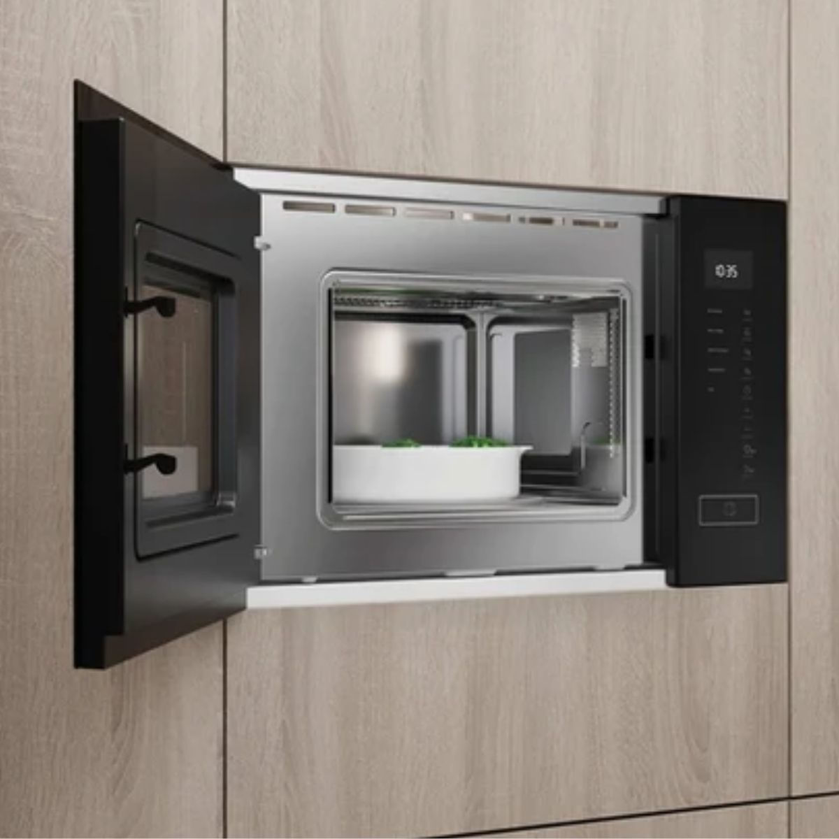 Microondas-encastrable-Haier-H38FMWID4ID27N