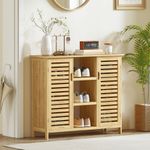 Zapatero-Mani-Homcom-ambientada-frontal