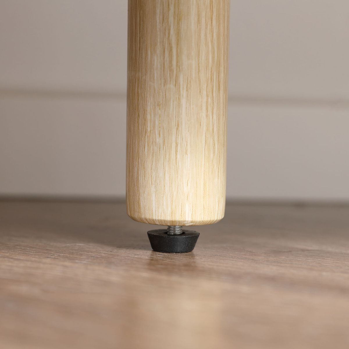 Mueble-de-TV-Taro-Homcom-2-puertas-con-patas